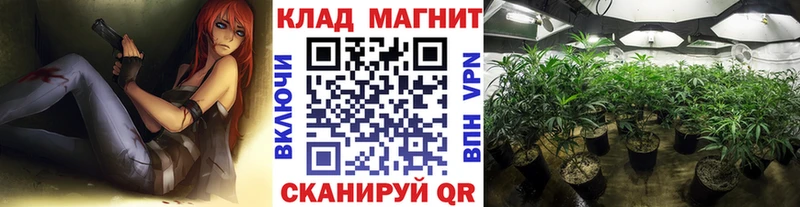 Как найти закладки Верхняя Салда Псилоцибиновые грибы АМФЕТАМИН ГАШ Конопля