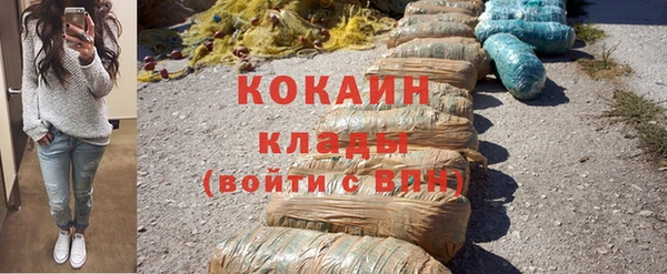 дмт Аркадак